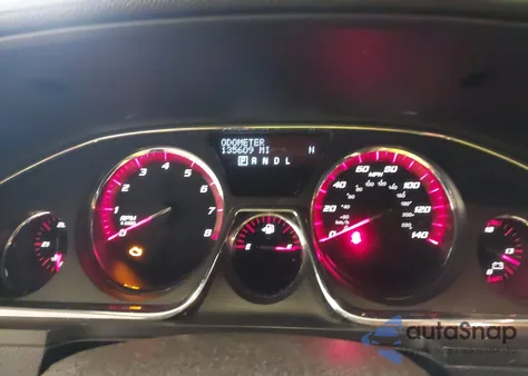 2016 GMC Acadia Sle z USA, uszkodzony, nr VIN 1GKKVPKD5GJ115026